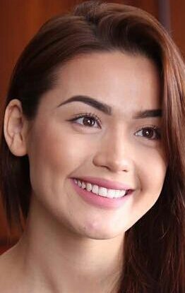 Акбота-Нур Абайкызы