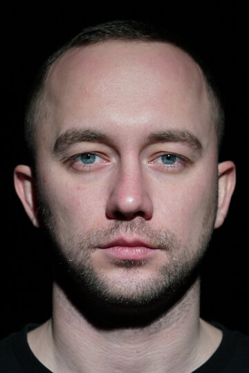 Артём Ешкин