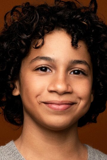 Рави Кэбот-Кониерс