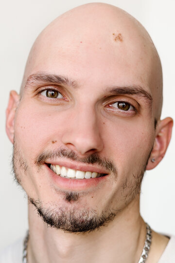 Вадим Никоноров