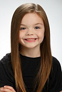 Райна Энс-Армстронг