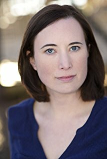 Джессика Ли