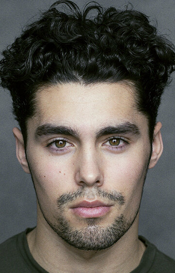 Джимми Горняк