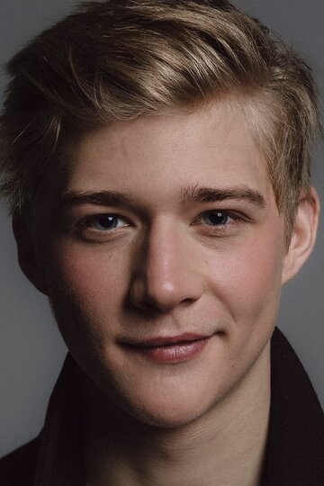 Олег Савостюк