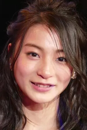 Каори Ямамото