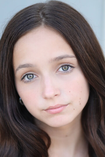 Остин Джонсон