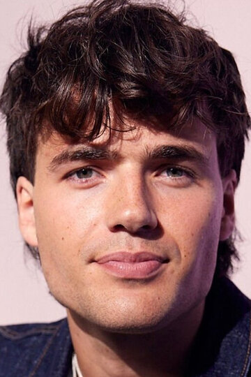 Джэми Флэттерс