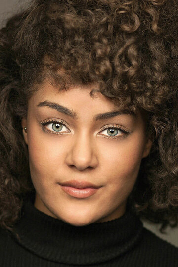 Идзука Хойл