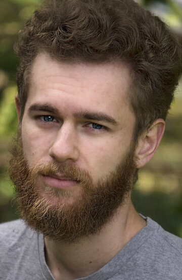 Сэдвин Брофи