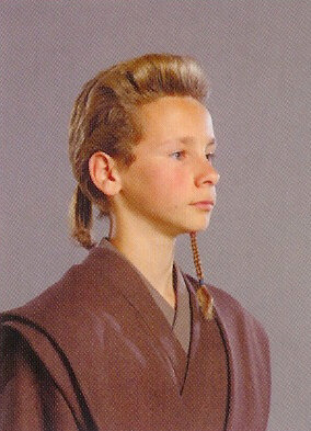 Койннич Александр