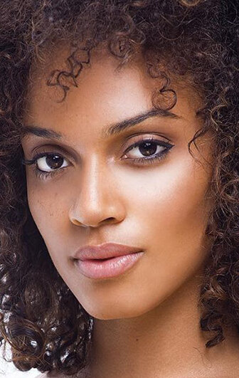 Софиа Ларьеа