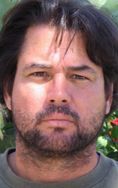 Брайан Браун