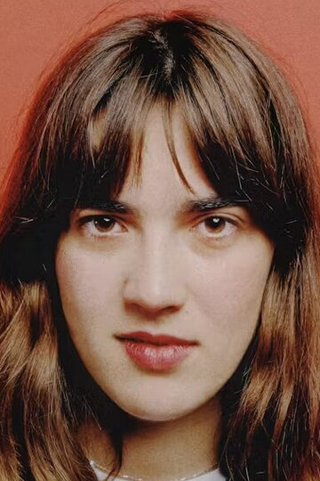 Ломан де Дитрих