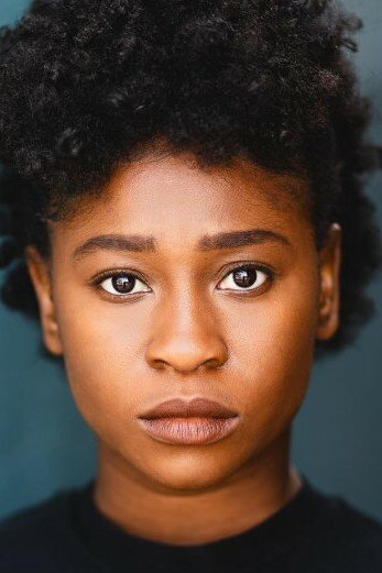 Джей Ди Лесли