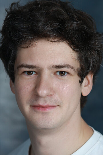 Владислав Тирон