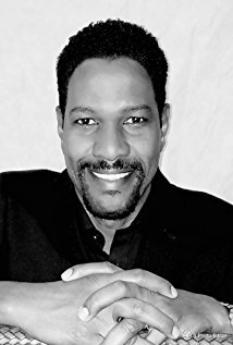 Малкольм Икс. Хьюз