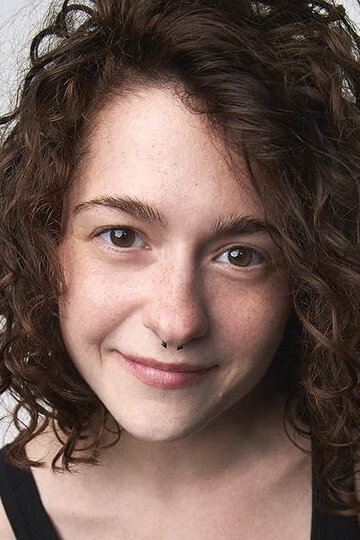 Сара Уистерман