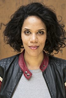 Лара-Софи Милагро