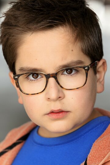 Роберт Тимоти Смит