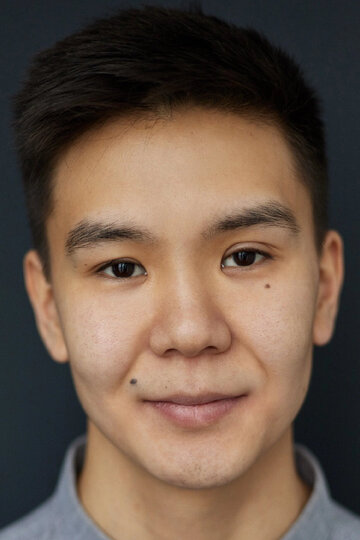 Алдар Когаев