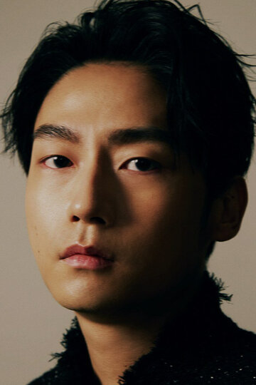 Линь Хэсюань