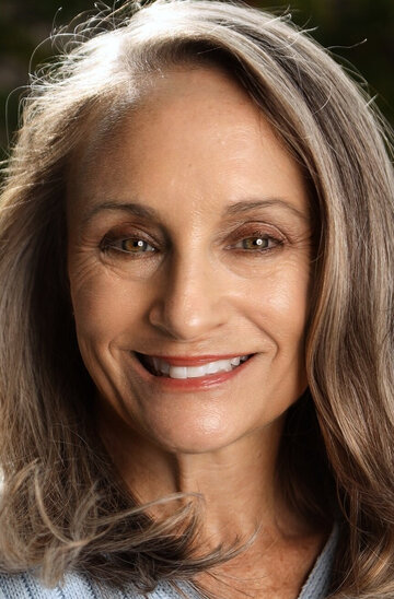 Габриэль Бирчак