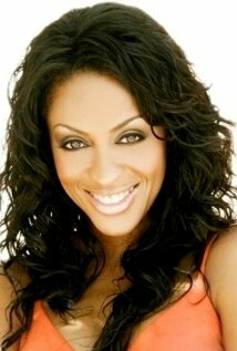 Фэрра Хайнс