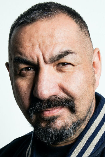 Джем Озтабакджи