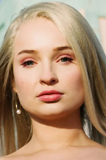 Kim Petras