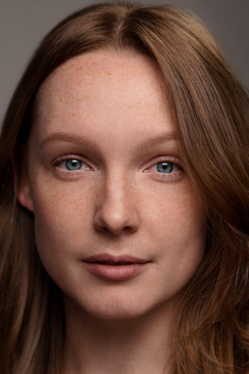 Хейли Фицджеральд