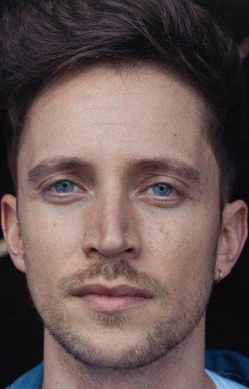 Крэйг Энтони-Келли