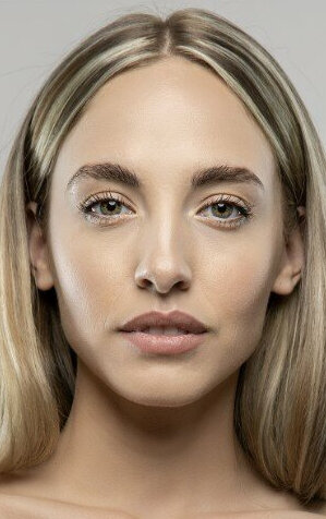 Меган Карраскильо