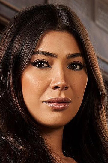 Маха Нассар