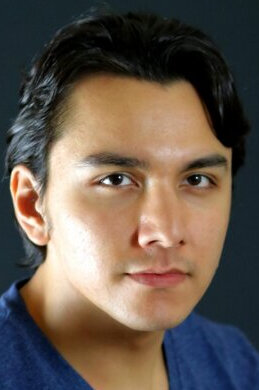 Алекс Джаво