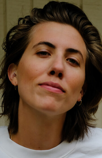 Е.Р. Файтмастер