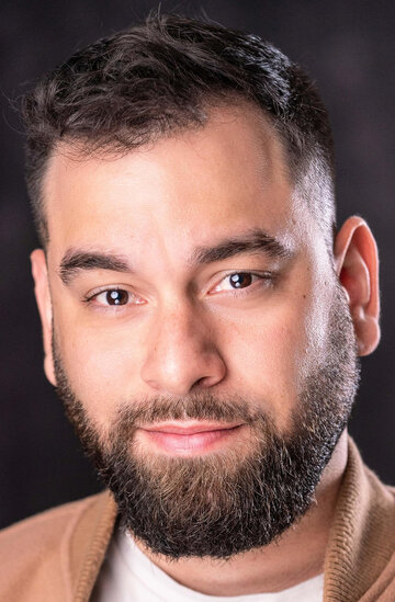 Эдуардо Бритто