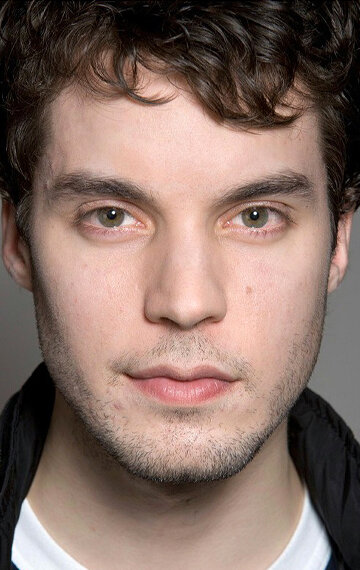 Лоренцо Бальдуччи