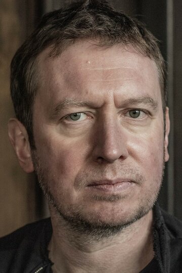 Михаил Трухин