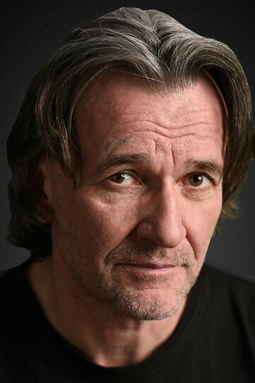 Влад Фурман