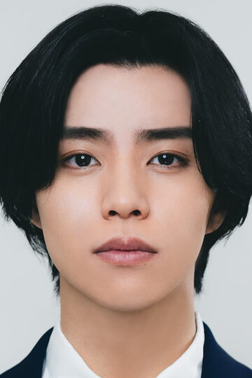 Котаро Дайго