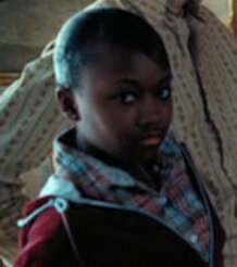 Дженнифер Смит