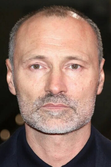 Дмитрий Ульянов