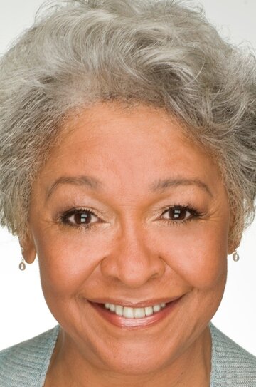 ЛаДонна Титтл