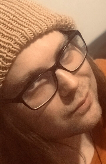 Роман Лантух