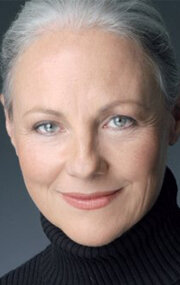 Энджи Боллинг