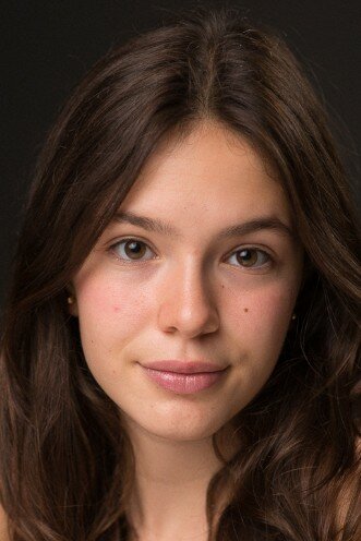 Кандела Камачо