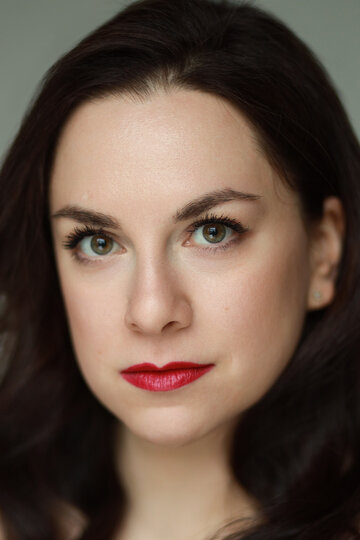 Вера Плешанова