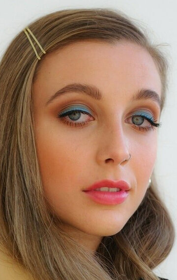 Эмма Чемберлен