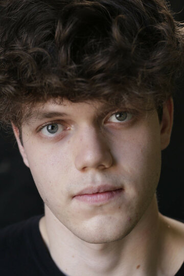 Себастьян Деласкасас