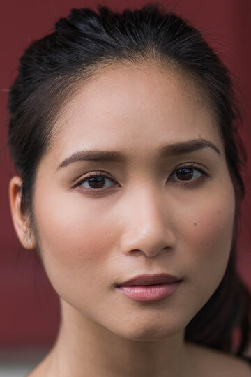 Апасири Култанан